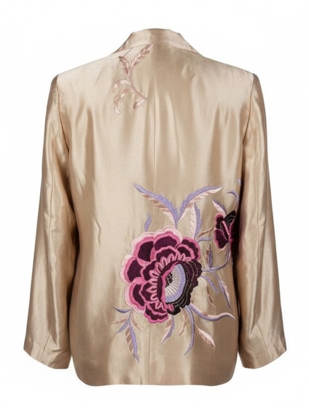 ‎Whistles Blazer-Size 10